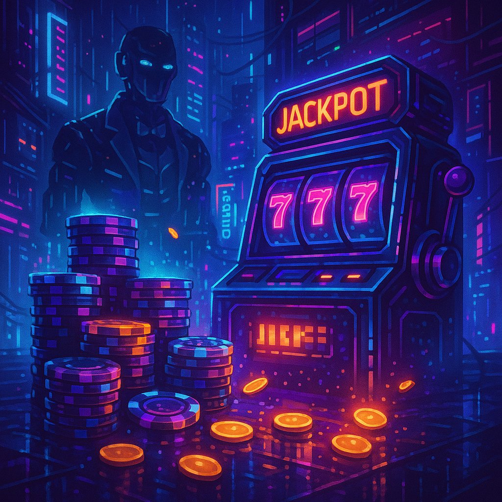 coloksgp