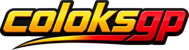 coloksgp logo